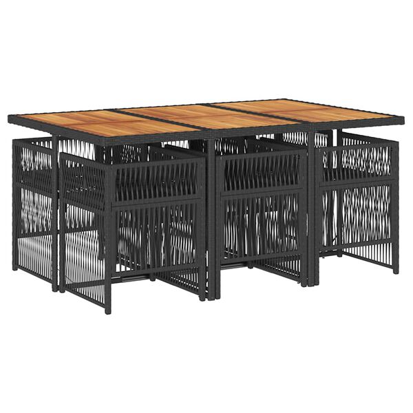 Viser produktbillede 3 af 14