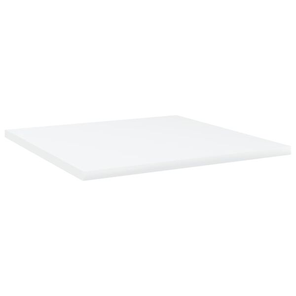 Viser produktbillede 2 af 6