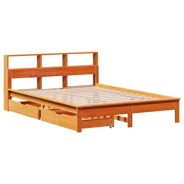 Viser produktbillede 3 af 12