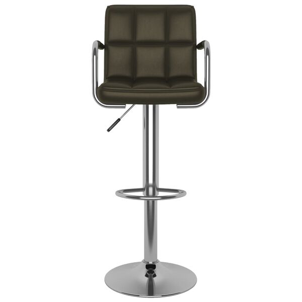 Viser produktbillede 4 af 10