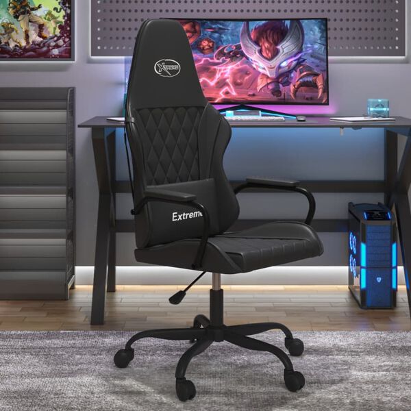 Viser produktbillede 2 af 13