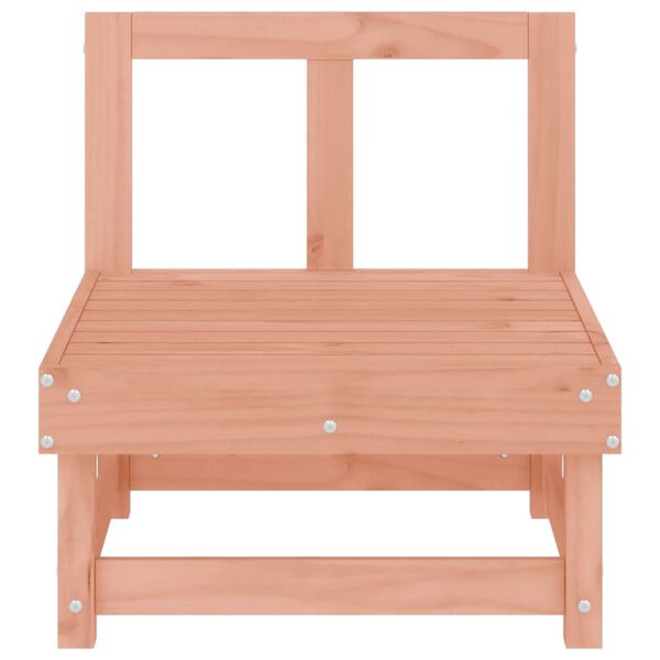 Viser produktbillede 3 af 7