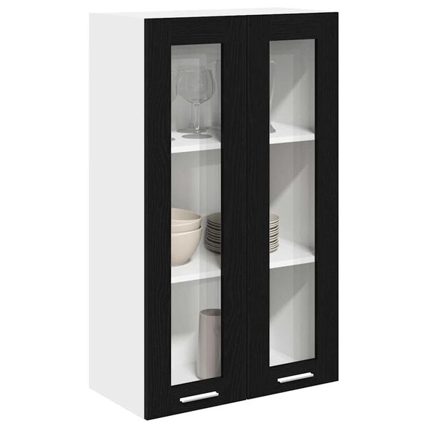 Viser produktbillede 3 af 12