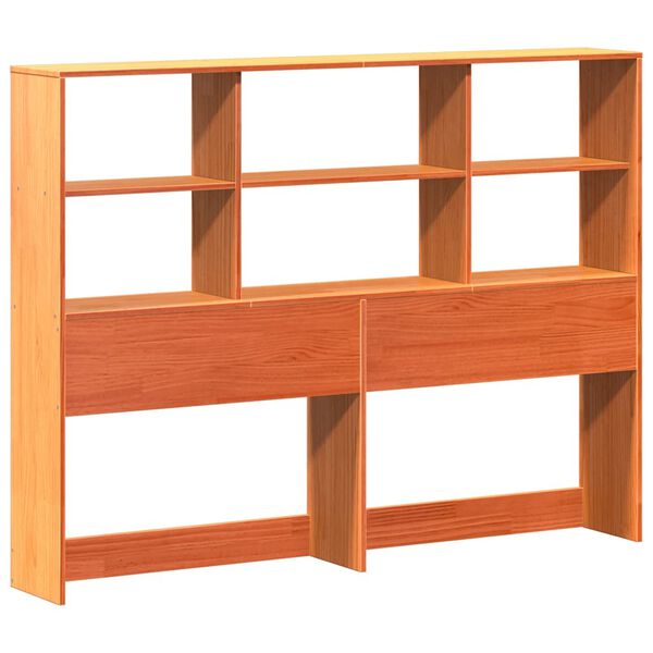 Viser produktbillede 3 af 10