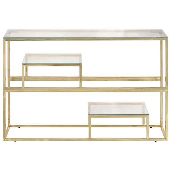 Viser produktbillede 3 af 8