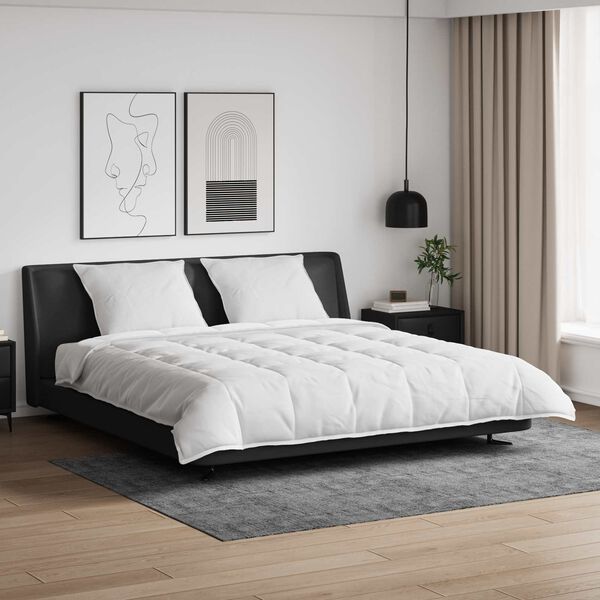 Viser produktbillede 2 af 9