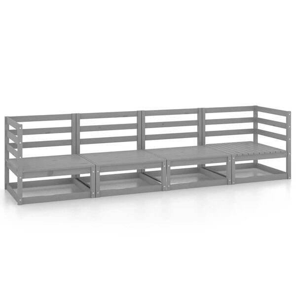 Viser produktbillede 1 af 9