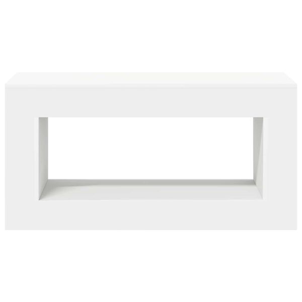 Viser produktbillede 4 af 8