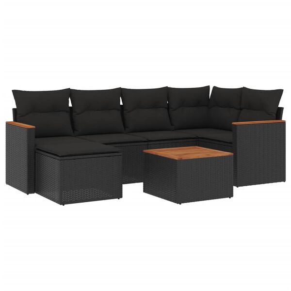 Viser produktbillede 1 af 15