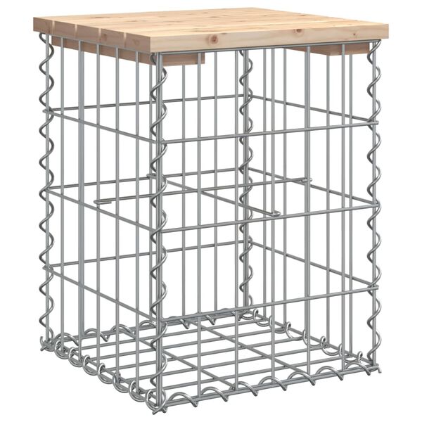 Viser produktbillede 1 af 8