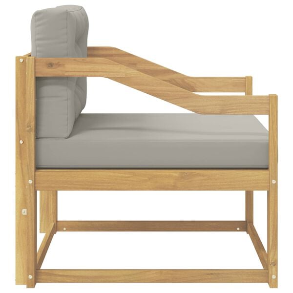 Viser produktbillede 4 af 8