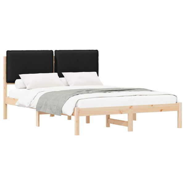 Viser produktbillede 1 af 11
