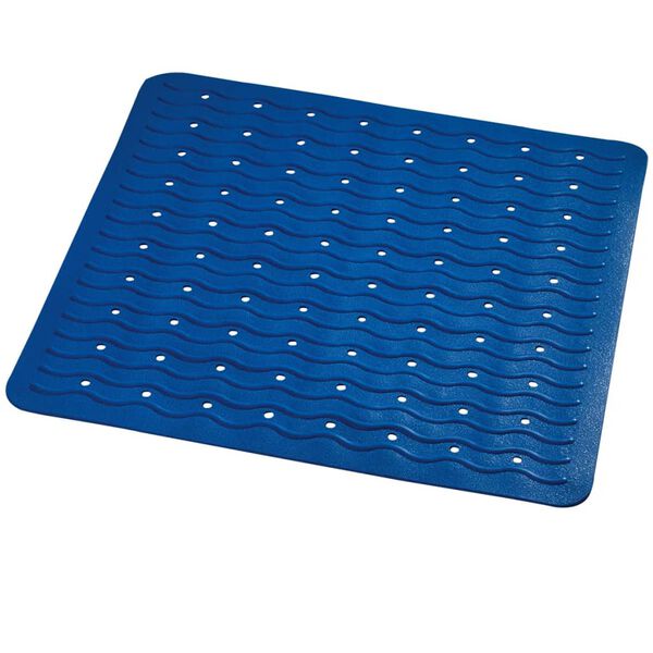 Viser produktbillede 1 af 2