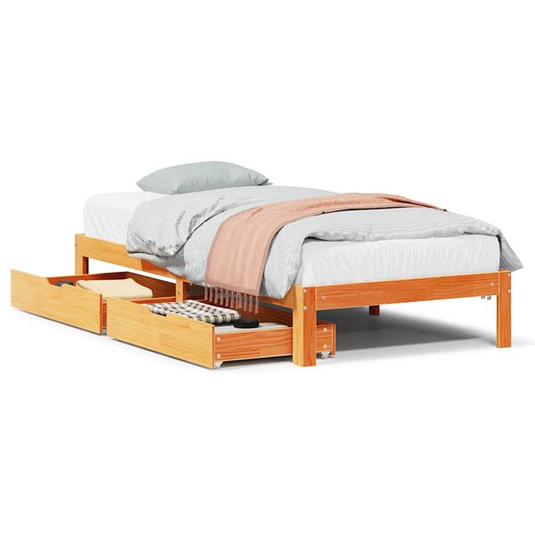 Viser produktbillede 1 af 11