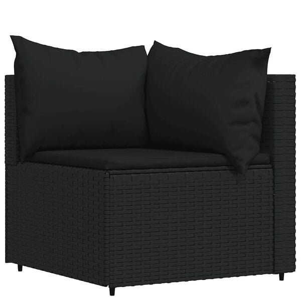 Viser produktbillede 4 af 10