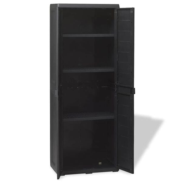 Viser produktbillede 3 af 10