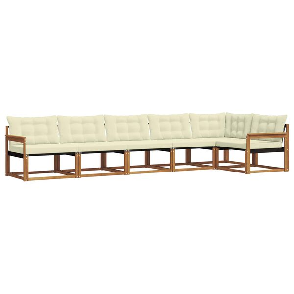 Viser produktbillede 1 af 14