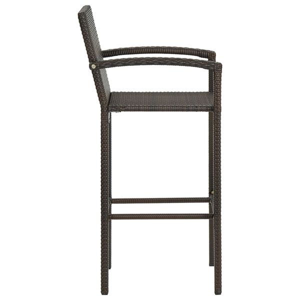Viser produktbillede 4 af 8