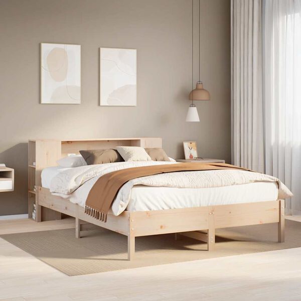 Viser produktbillede 2 af 11