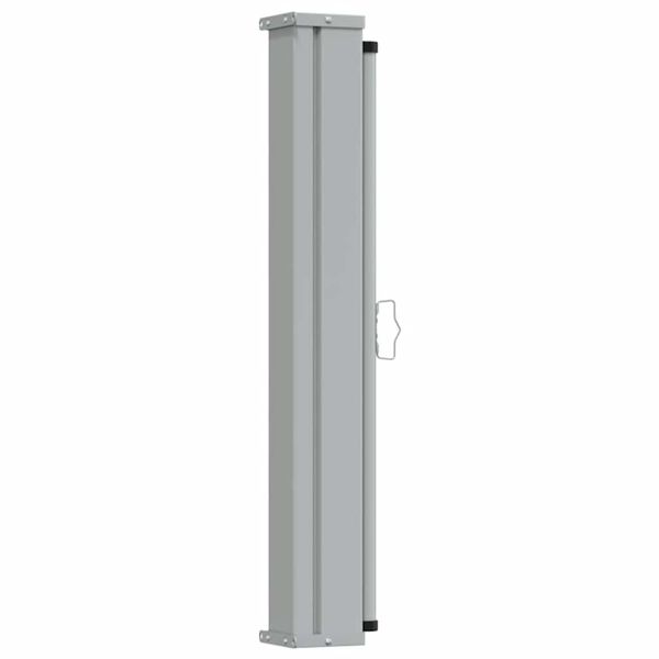 Viser produktbillede 4 af 13