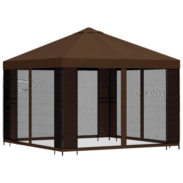 Viser produktbillede 3 af 9