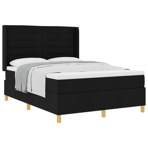Viser produktbillede 1 af 11