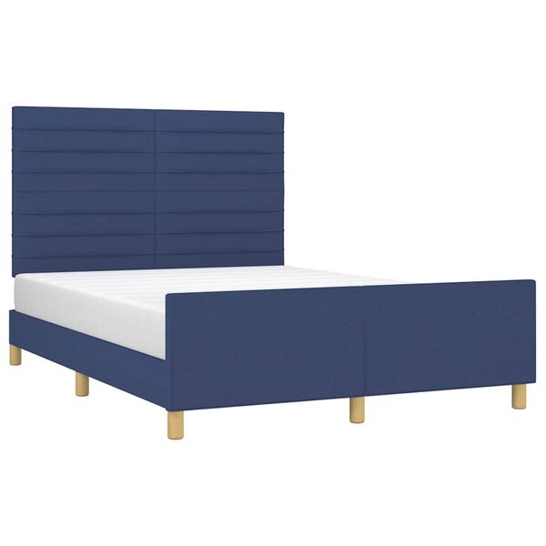 Viser produktbillede 3 af 16