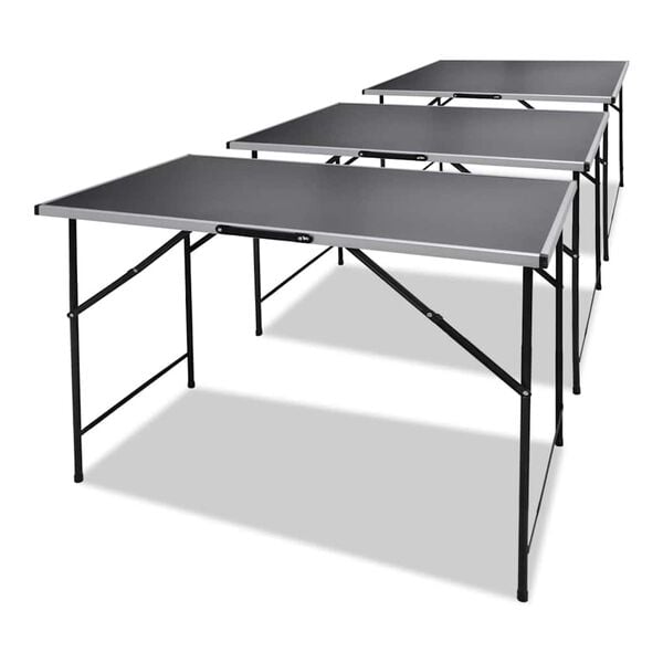 Viser produktbillede 1 af 7