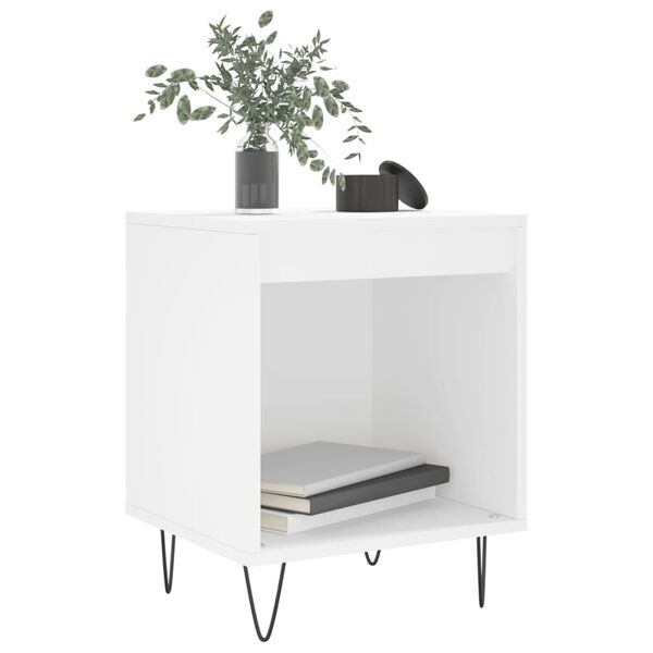 Viser produktbillede 3 af 11