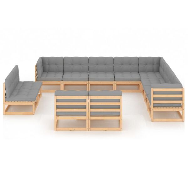 Viser produktbillede 3 af 11