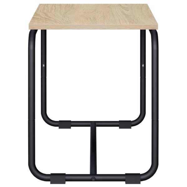 Viser produktbillede 4 af 6