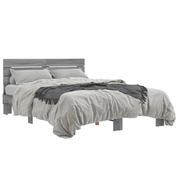 Viser produktbillede 1 af 9