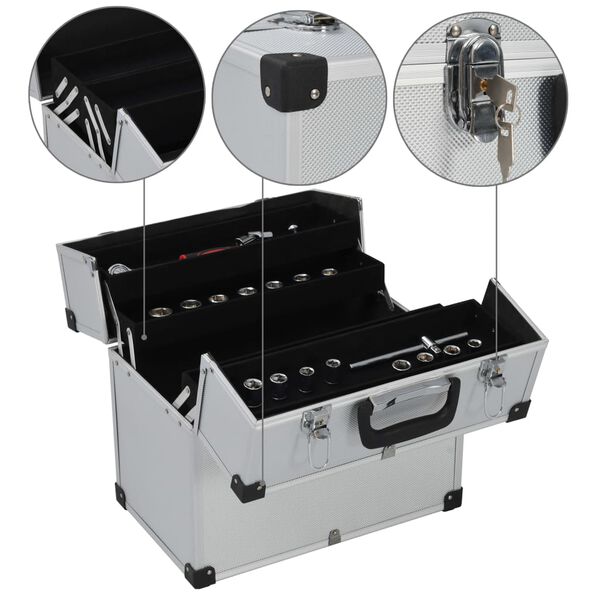 Viser produktbillede 3 af 7