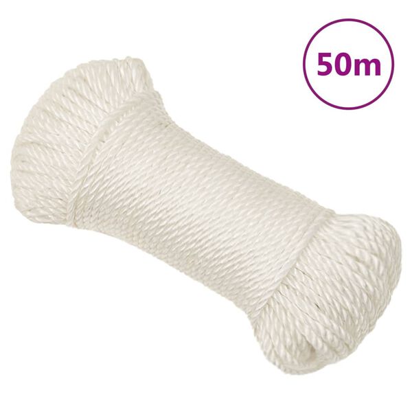 Viser produktbillede 1 af 6