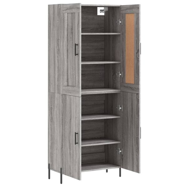 Viser produktbillede 4 af 14