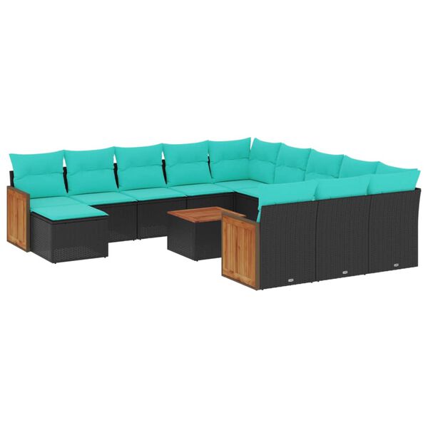 Viser produktbillede 1 af 15