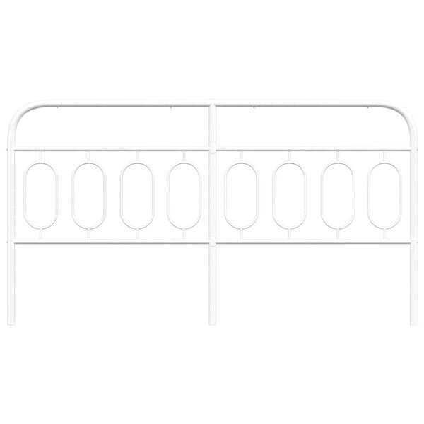 Viser produktbillede 4 af 6