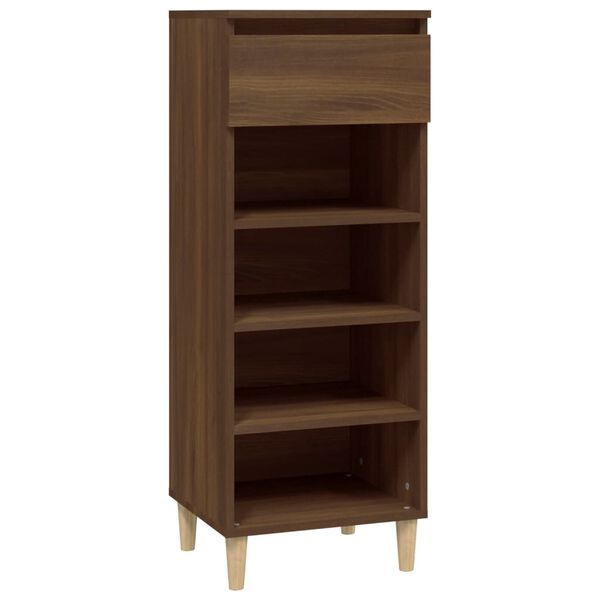 Viser produktbillede 1 af 11