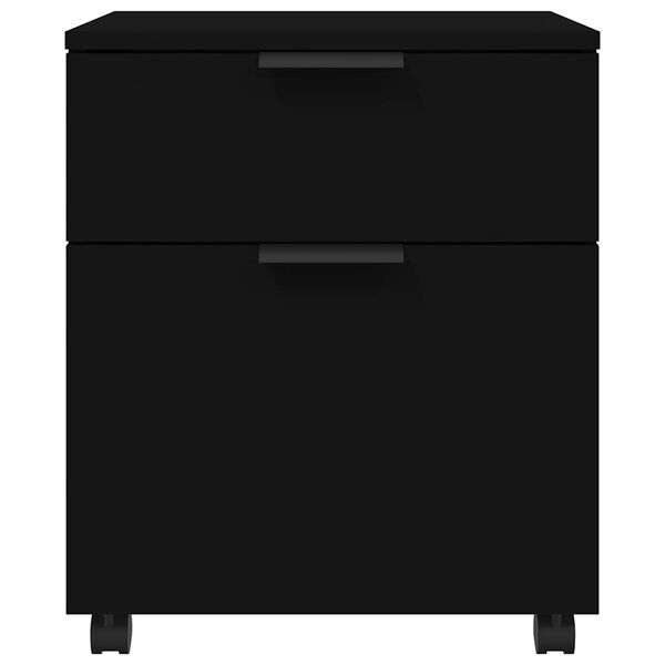 Viser produktbillede 4 af 10