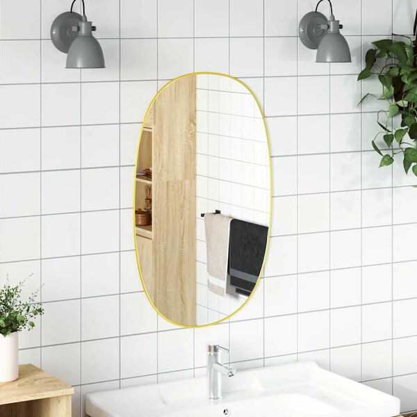 Viser produktbillede 3 af 7