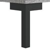 Produktminiaturebillede 11 af 14