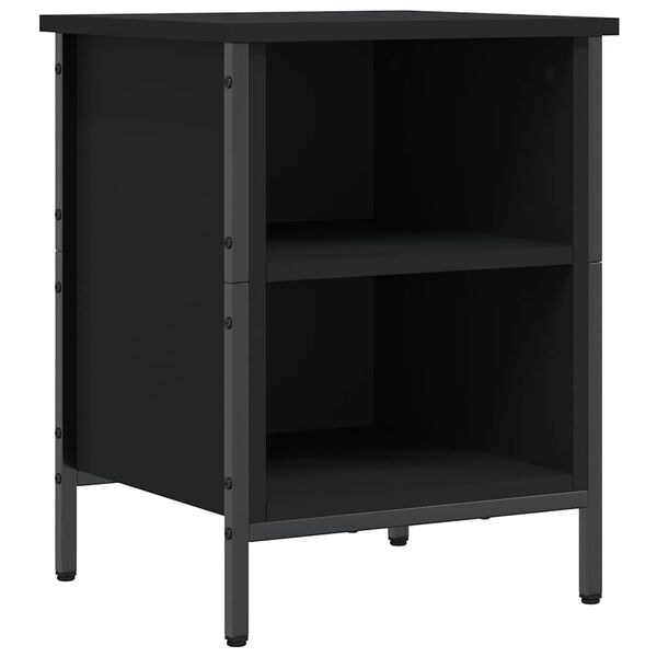 Viser produktbillede 1 af 10