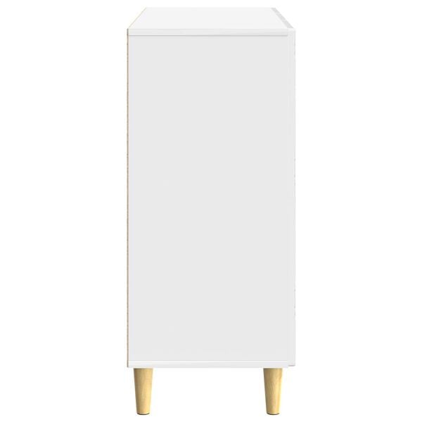 Viser produktbillede 4 af 6