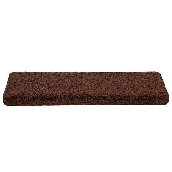 Viser produktbillede 3 af 8