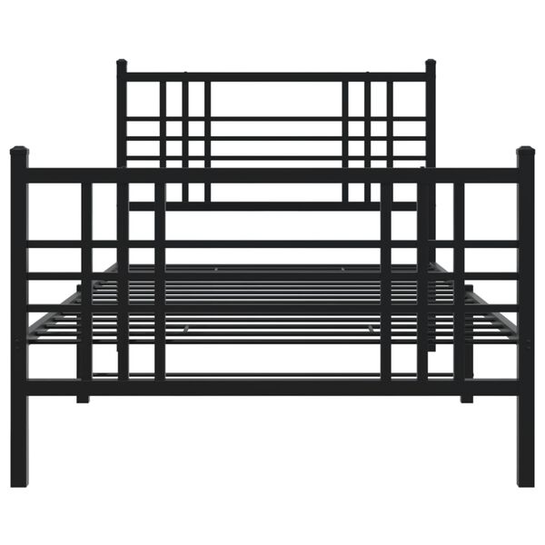 Viser produktbillede 4 af 8