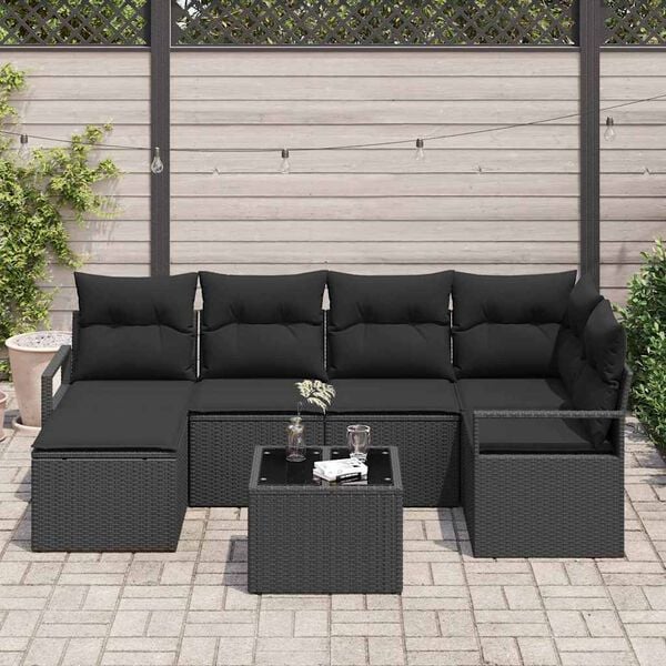 Viser produktbillede 3 af 21
