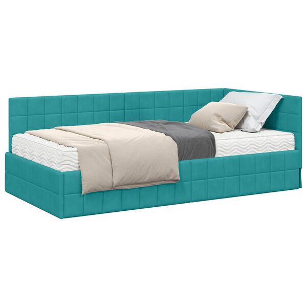 Viser produktbillede 1 af 14