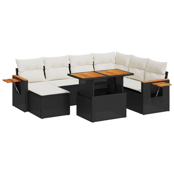 Viser produktbillede 1 af 17