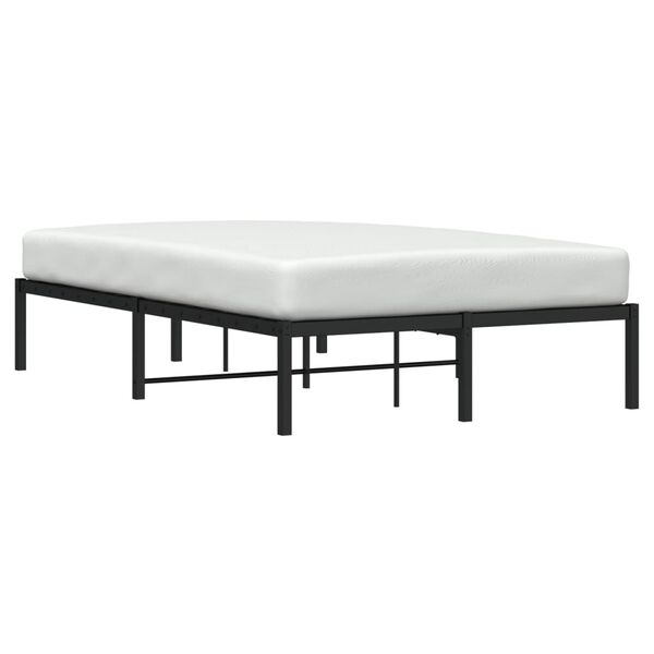 Viser produktbillede 3 af 9