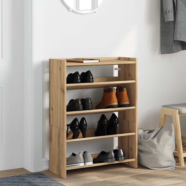 Viser produktbillede 3 af 10